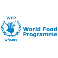 United Nations - World Food Programme
